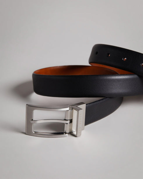 {{ product.type }} - Ted Baker London - Kosovo - KARMER